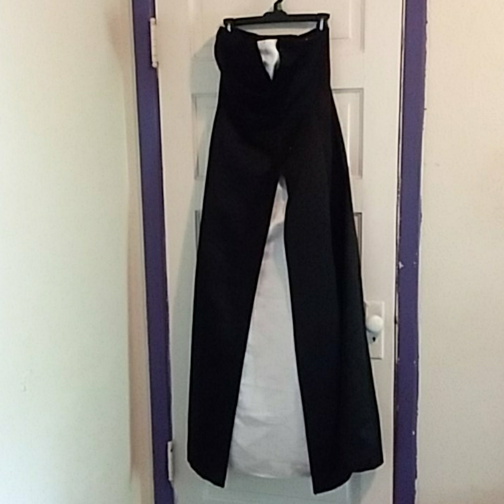 Wedding, Homecoming, Prom, Perfect Night Out Dress